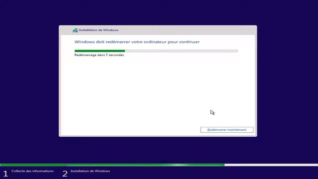 Comment avoir Windows 10 Pro gratuitement ? (Tutoriel crack) смотреть онлайн