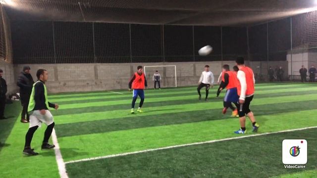 🗓3-fevral Yoyilma-O’yrat terma KAMANDALARI смотреть онлайн