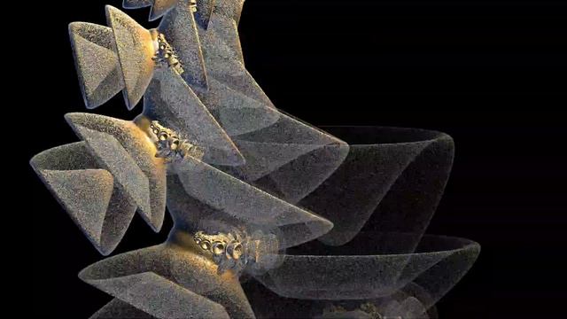 4k BQ Ricky Lord 28 1 23 26 25