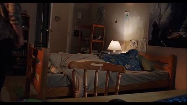 Хроника, дверь..wmv смотреть онлайн