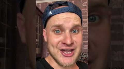 ПОСМЕЯТЬСЯ! СБОРНИК САМЫХ СМЕШНЫХ ВИДЕО! ЛУЧШИЕ ПРИКОЛЫ! Юмор 2021 смотреть онлайн