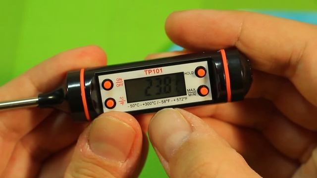 EBAY termometras virtuvinis TP101 смотреть онлайн