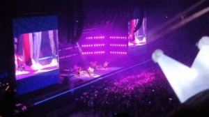 Just The Way You Are (LIVE!) ♕ Bruno Mars Concert,Manila 2023