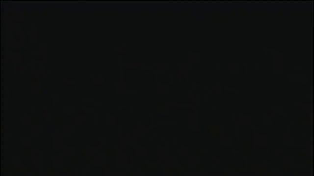 Awak Bekas Jeneral Dua Bintang Takan Tak Faham "Simple English" смотреть онлайн