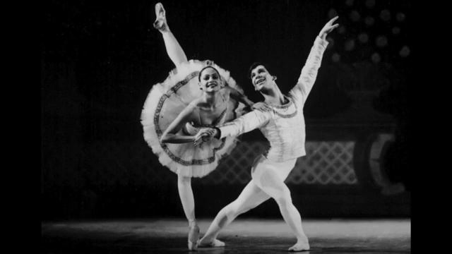 The_Nutcracker_Pas_De_Duex_P_I_Tchaikovsky_flute_Kirio_Matsuda_270p_360p[1] смотреть онлайн