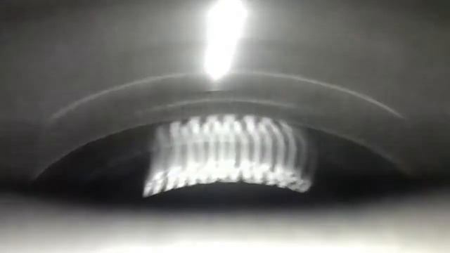 Coca Cola 20Hz смотреть онлайн