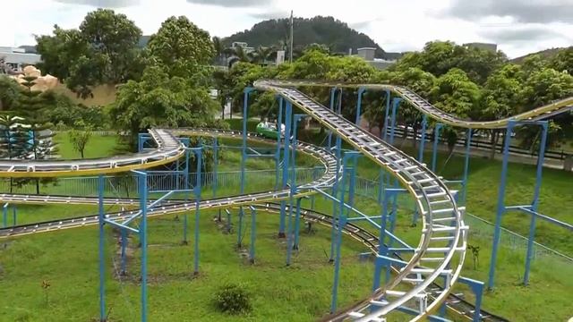 Quanlin Tourist Manor смотреть онлайн