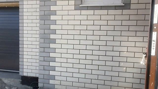 ШИКАРНЫЕ дома в Перевалова смотреть онлайн