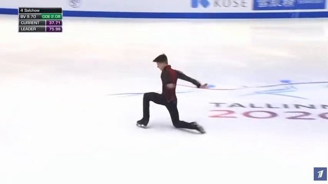 Пётр Гуменник - Wake Me Up - Avicii by Simply Three смотреть онлайн