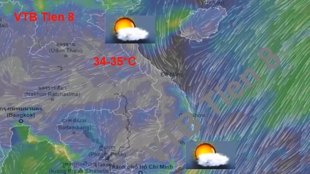 Weather forecast for today, tomorrow April 11, 2022 / Storm News / 3 Days Weather смотреть онлайн