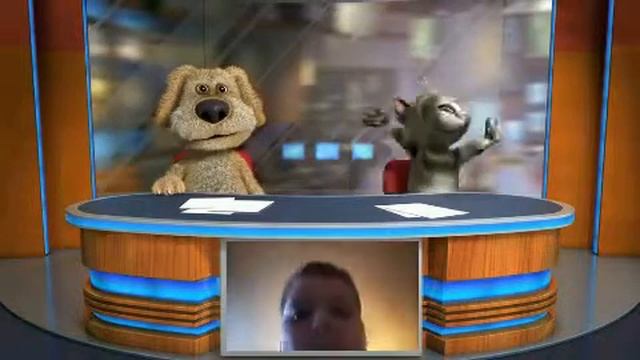 Самые глупые и смешные новости в мире!