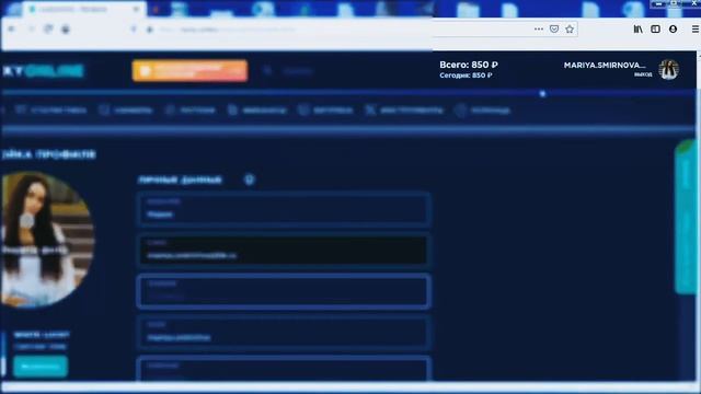 Полупассивный доход из интернета | 1 час = 3000 рублей | Прорыв dtsl3993 mxsdr03153 zfar2886 смотреть онлайн