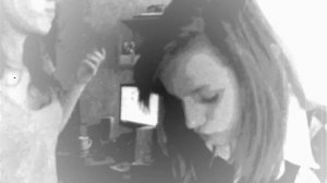 уруру:* смешное