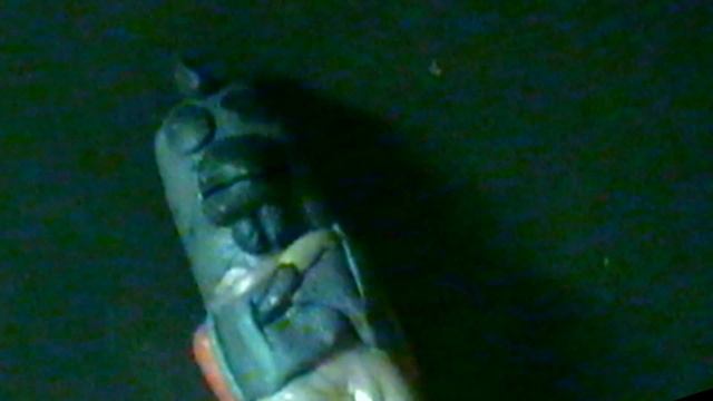 Бессмысленные приключения (1/9) || MLP:FIM fan animation смотреть онлайн