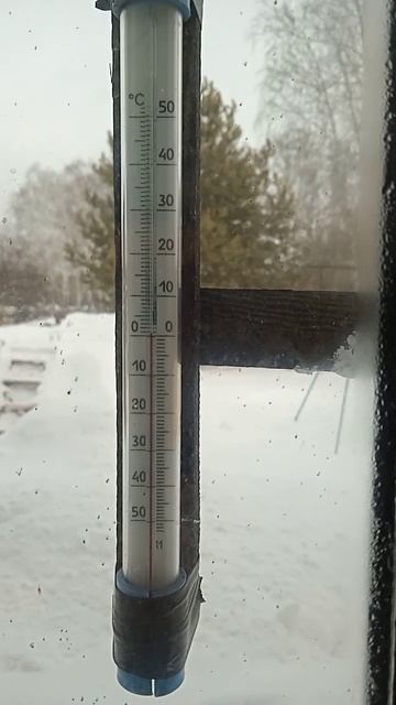 Аномальное тепло в Сибири смотреть онлайн