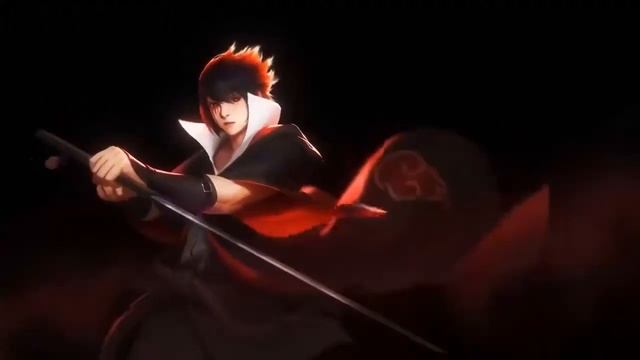 НАРУТО НО ОН СИЛЬНЕЕ ДЖУБИ! НАРУТО АЛЬТЕРНАТИВНЫЙ СЮЖЕТ! АЛЬТЕРНАТИВНЫЙ СЮЖЕТ НАРУТО! смотреть онлайн