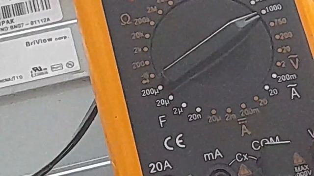 Cara memperbaiki TV samsung muncul logo lalu restart/ stand by terus berulang ulang смотреть онлайн