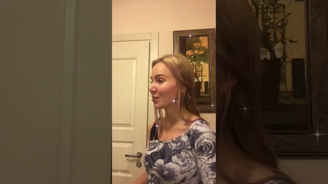 Это любовь моя 2ч (кавер) - ТЕЙЯ МИРА смотреть онлайн