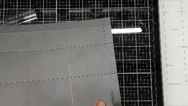 Tetra pack favor boxes! смотреть онлайн