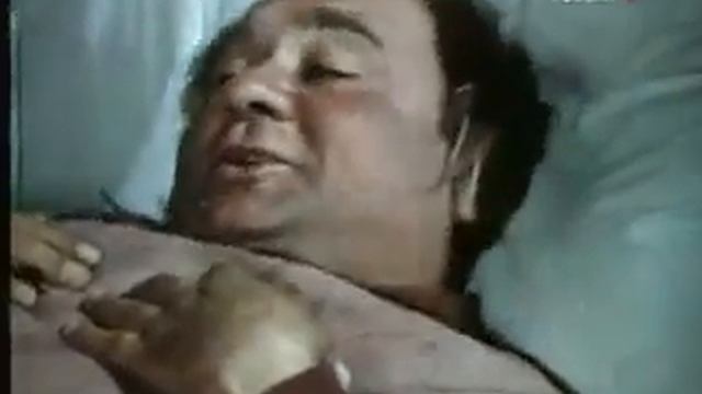 Нельзя пить? смотреть онлайн