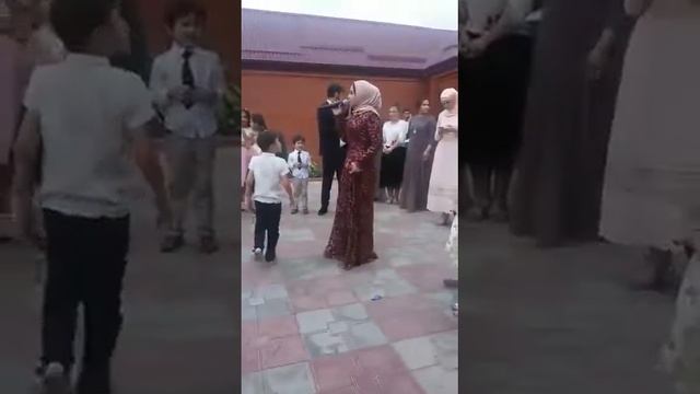 30 августа 2017 г. смотреть онлайн