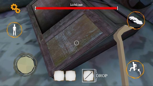 Все плохие концовки обновления | The Twins смотреть онлайн