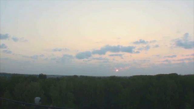ANUF_Рассвет за минуту (в реальности 2 часа) версия 4_2.09.3018 смотреть онлайн