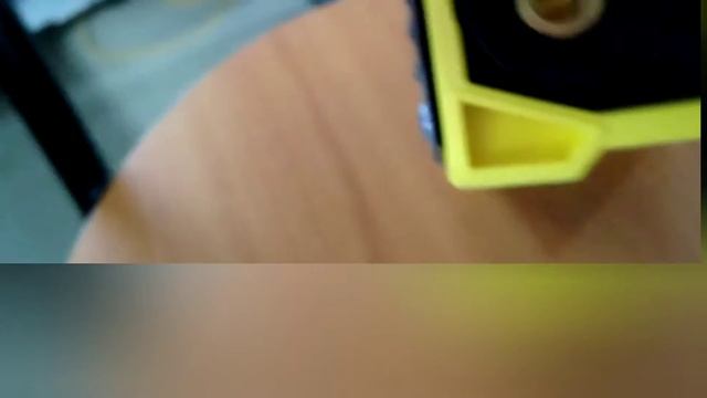 YAMATO INVERTER WELDING MACHINE 200AMP | AKOvlogs