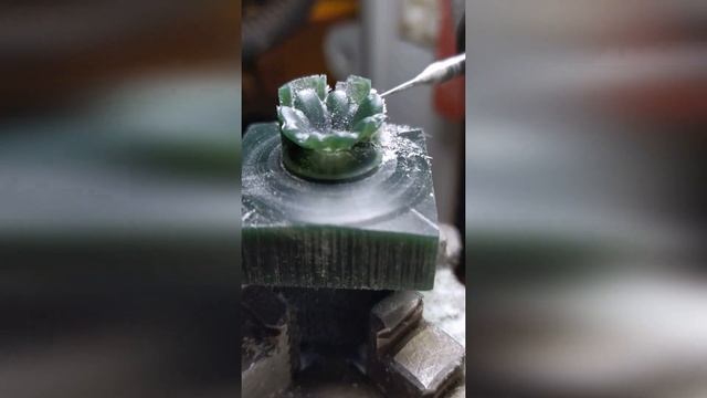 5 axis cnc !!! Пятиосевой чпу !!! смотреть онлайн