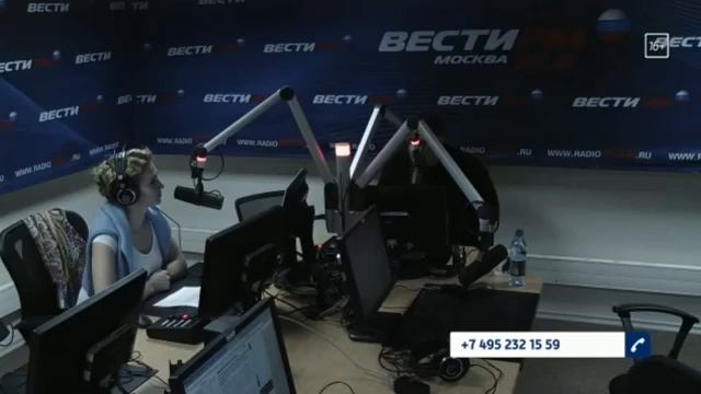 Владимир Соловьев,что то мне тревожно смотреть онлайн