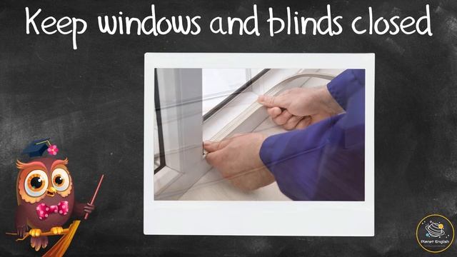 Ask Series | Tips to Save Energy at Home смотреть онлайн