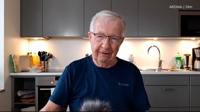 2024-04-10 ONSDAGSSNACK - Vem är damen med hunden? смотреть онлайн