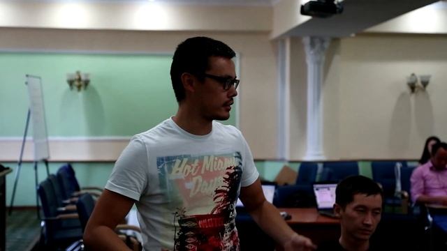 400 000тг за 36 часов смотреть онлайн