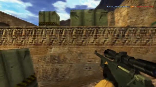 OopSs[5 BEL] vs Immortal1`tm -4 awp [Ice-highLights.tv] Хайлайты бесплатно смотреть онлайн