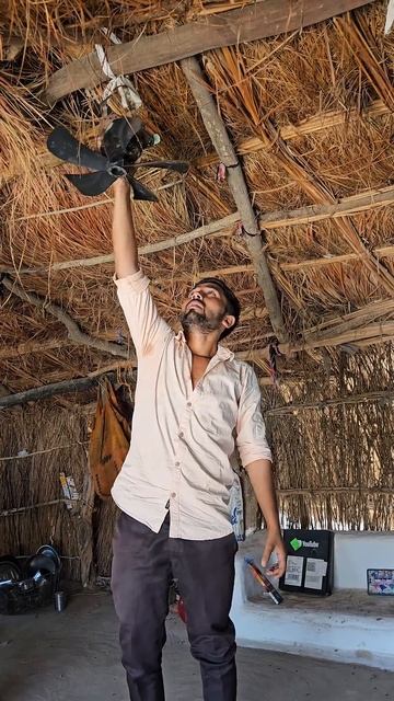 Dharrate se chalti thi #minivlog #shorts #shortvideo #youtubeshorts #trending смотреть онлайн