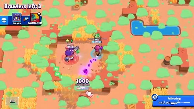 Best Tara strat in safety center смотреть онлайн
