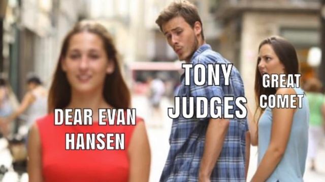 Pierre but every time they say Pierre it gets slower and then it gets faster (Finale but not really смотреть онлайн