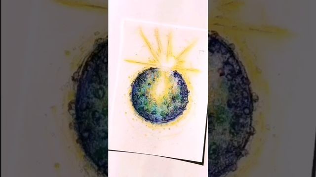 Как подготовить себя к ближайшим событиям? смотреть онлайн