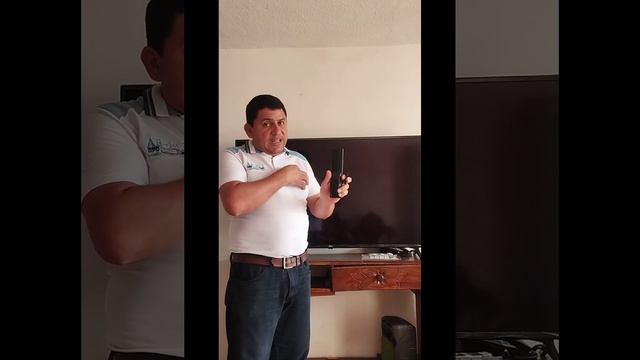 Cómo programar control Universal RM-0145+, para cualquier televisor. смотреть онлайн