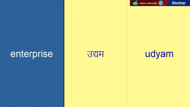 English Hindi words meaning English words starting with E Hindi to English vocabulary смотреть онлайн
