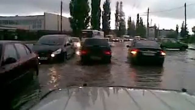 Сипуха плавает)))6 августа 09.mp4 смотреть онлайн