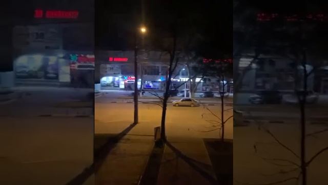 Бавовна в Криму(Джанкой). 20.03.2023 смотреть онлайн
