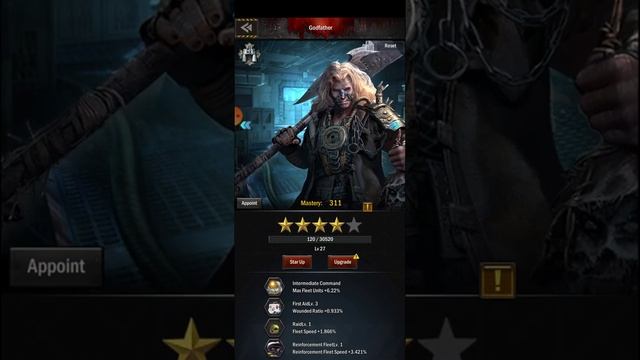 Elite envelope pack, why it's great and how to use it: Age of Z смотреть онлайн