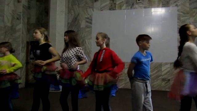 потом считаем до восьми еще полтора часа...))) смотреть онлайн