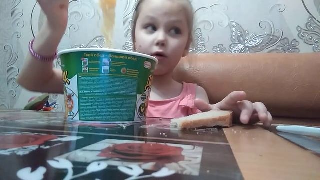 АСМР ЕДА, КОРЕЯ | АСМР МУРАШКИ И ТРИГГЕРЫ, АСМР ХРУСТЯЩАЯ ЕДА | ASMR EATING, ASMR KOREA смотреть онлайн