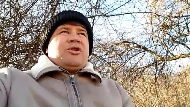 Особенности позы 69.