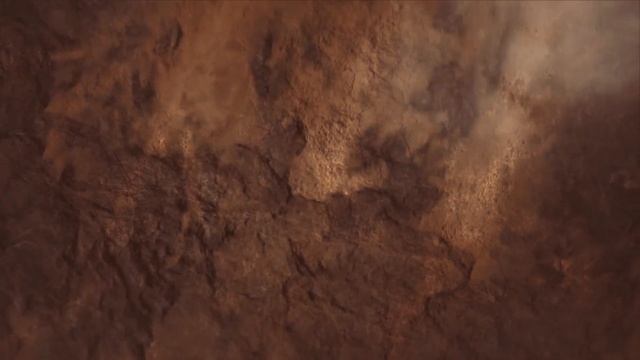 What is China doing on Mars? Chinese Martian Rover - Zhurong- Everything you need to know about it смотреть онлайн