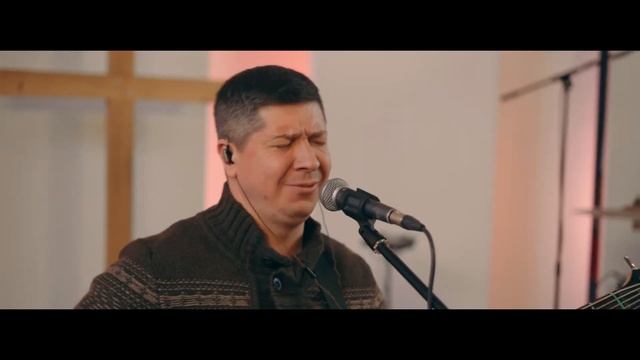 Ты - свет на моем пути | Стража Любовь | Live смотреть онлайн