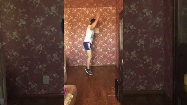 Бешеная сушка 14.1-я неделя,задание на вылет смотреть онлайн