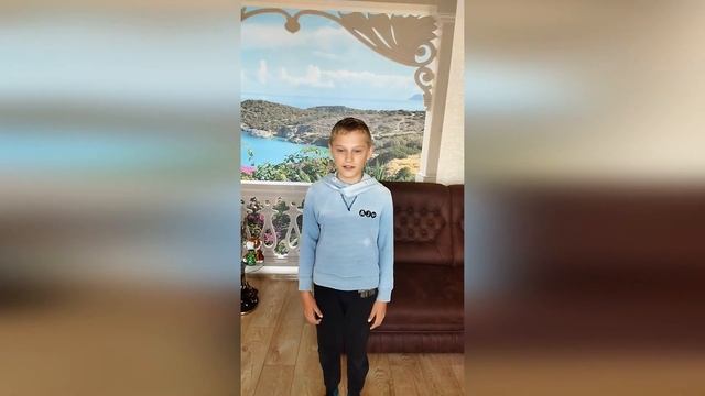 МБОУ СОШ №2 городского округа Судак День русского языка скороговорки 1 смотреть онлайн